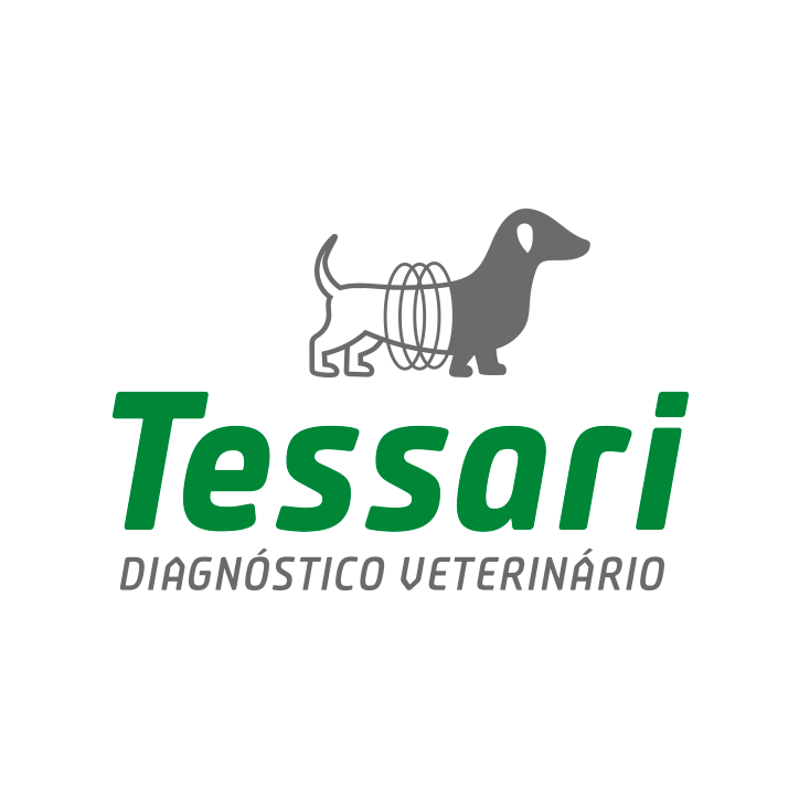 Avatar do usuário