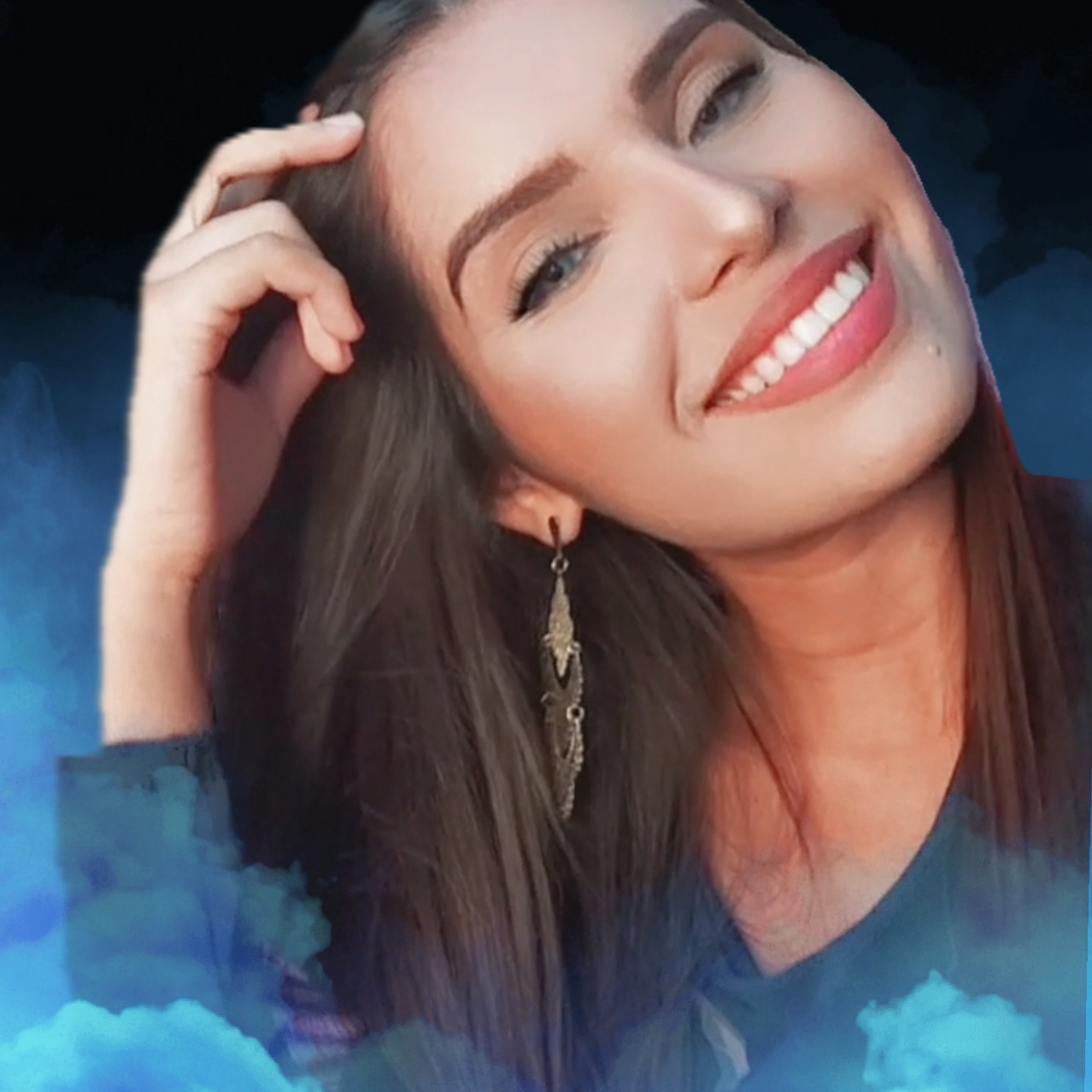 Avatar do usuário