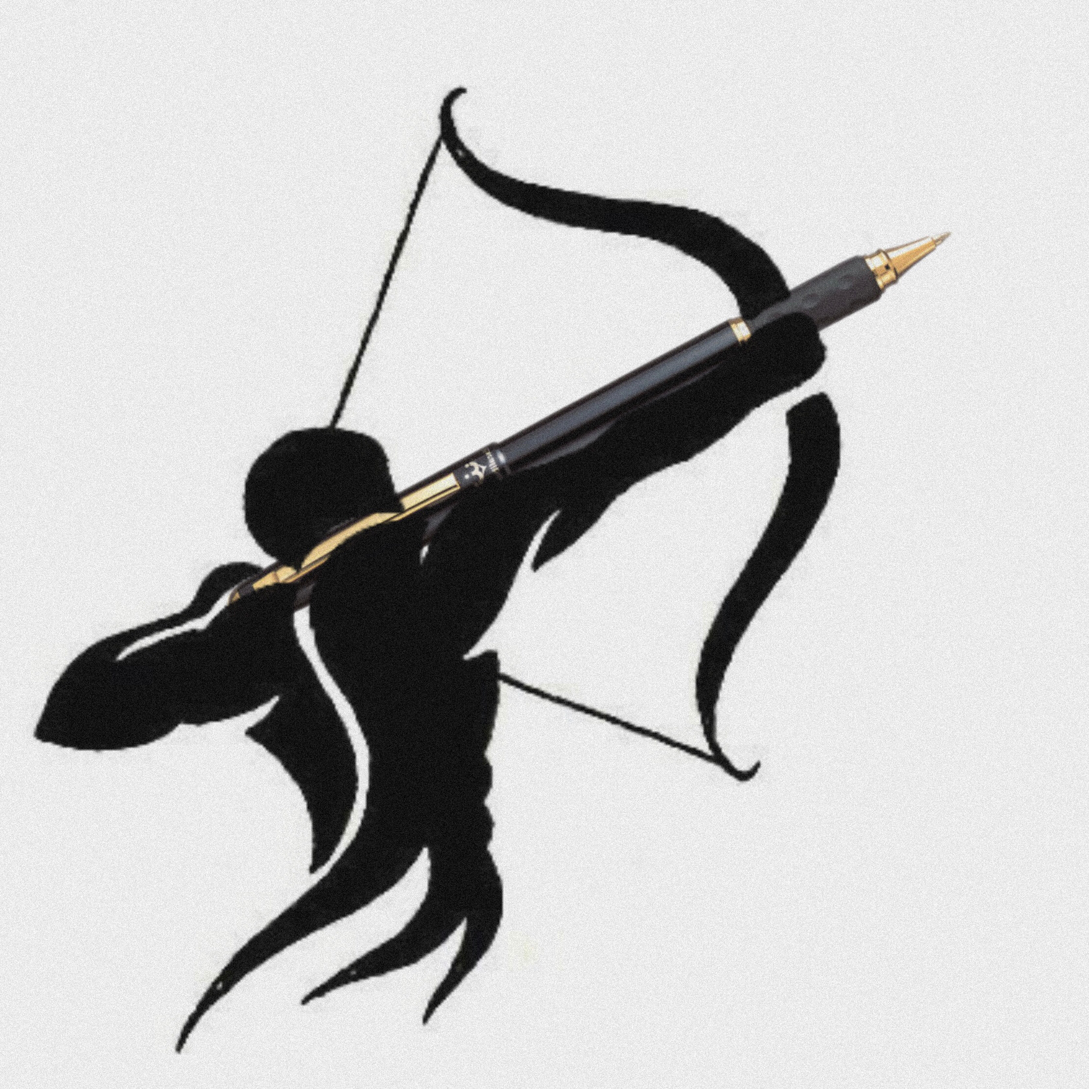 Avatar do usuário