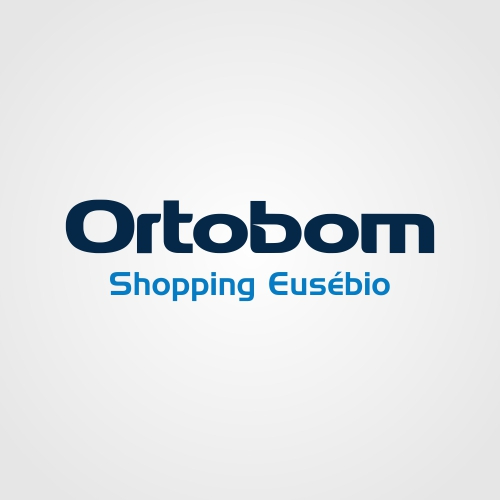 Avatar do usuário