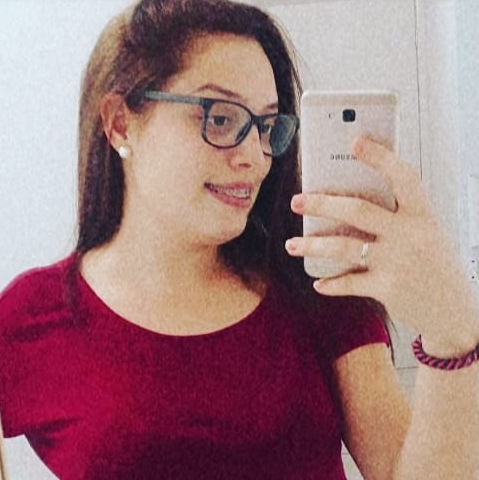 User's avatar