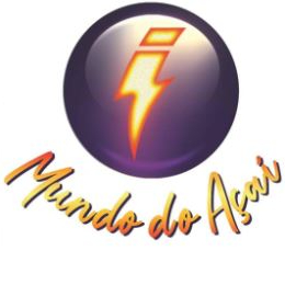 Avatar do usuário
