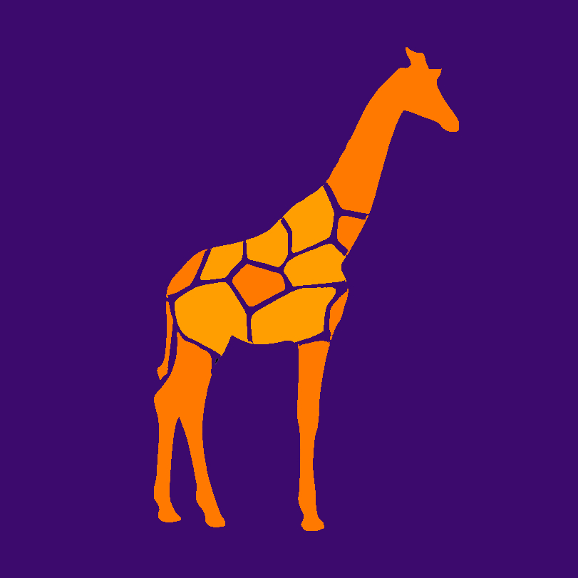 Avatar do usuário