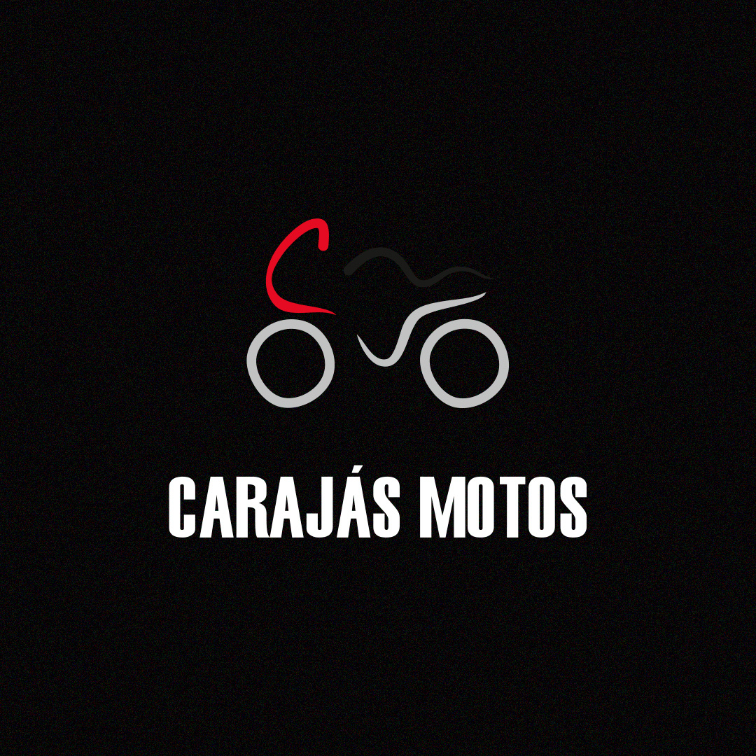 Avatar do usuário