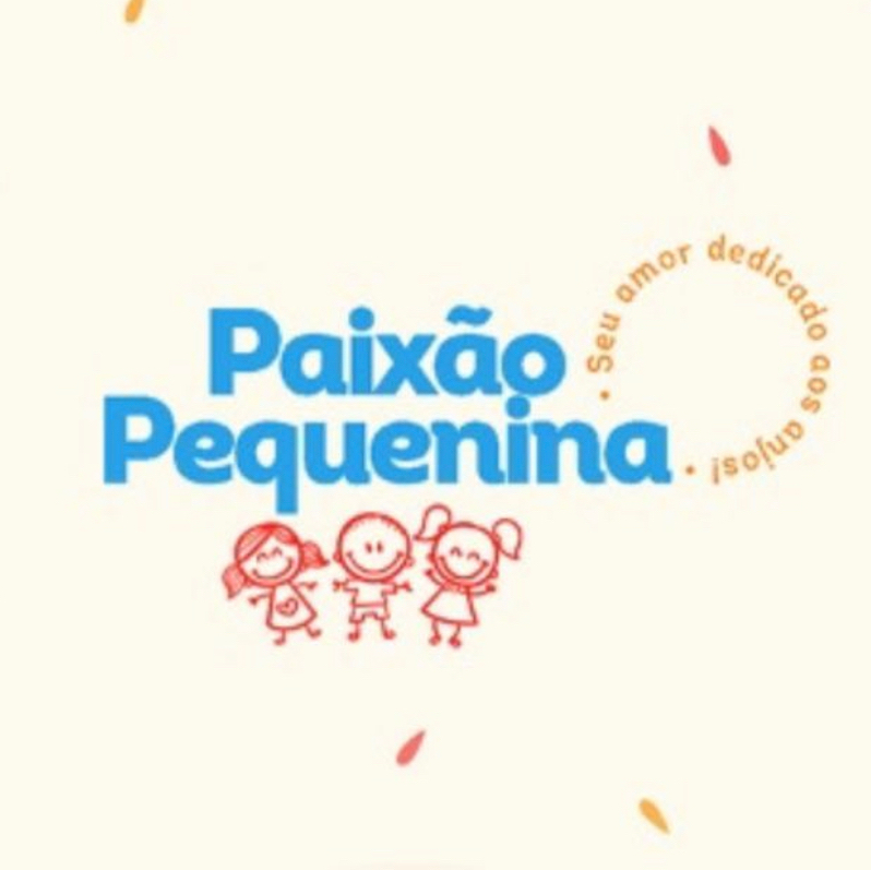 User's avatar