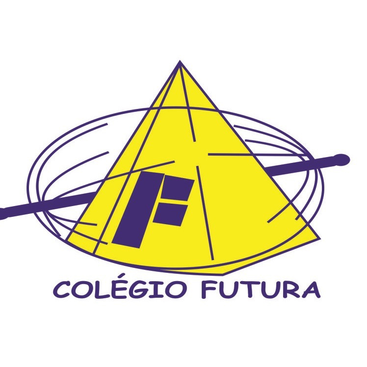 Avatar do usuário