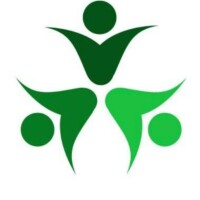 Avatar do usuário