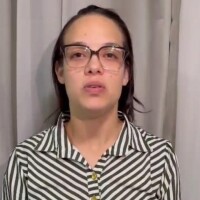 Avatar do usuário