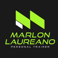 Avatar do usuário