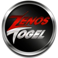 Avatar do usuário