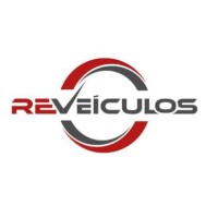 Avatar do usuário