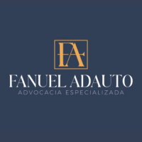 Avatar do usuário