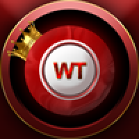 Avatar do usuário