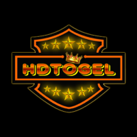 Avatar do usuário
