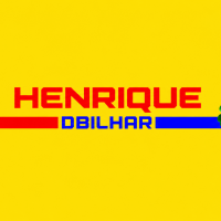 Avatar do usuário