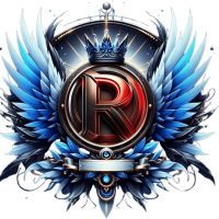 Avatar do usuário
