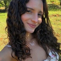 Avatar do usuário