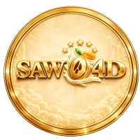 Avatar do usuário