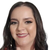 Avatar do usuário