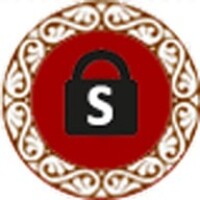 User's avatar