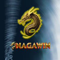 Avatar do usuário