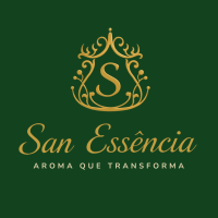 Avatar do usuário