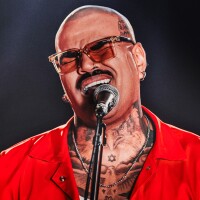 Avatar do usuário