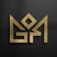 Avatar do usuário