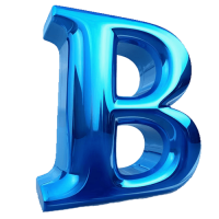 Avatar do usuário