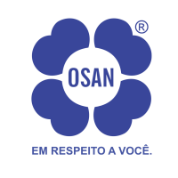 Avatar do usuário