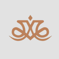 Avatar do usuário
