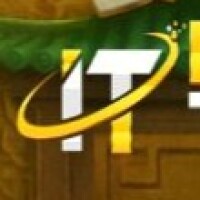 Avatar do usuário
