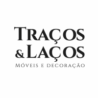 Avatar do usuário