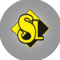 Avatar do usuário