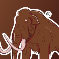 Avatar do usuário