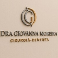 Avatar do usuário