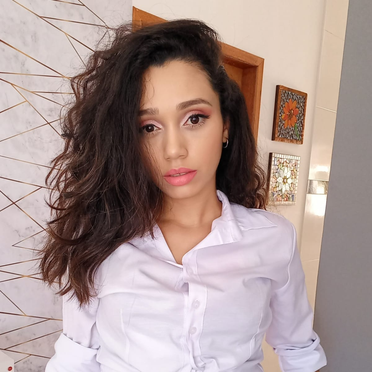 User's avatar