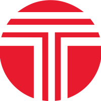 Avatar do usuário