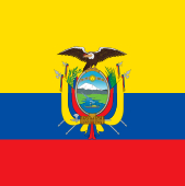 Avatar do usuário
