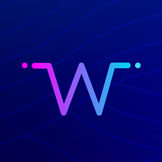 Hyperflow