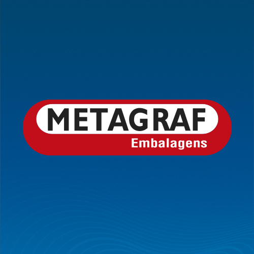 Avatar do usuário