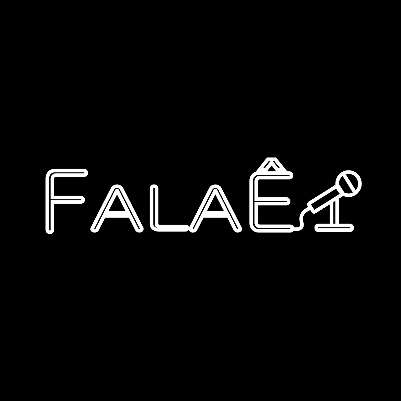 Avatar do usuário