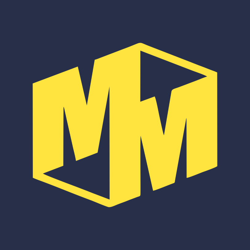 Avatar do usuário