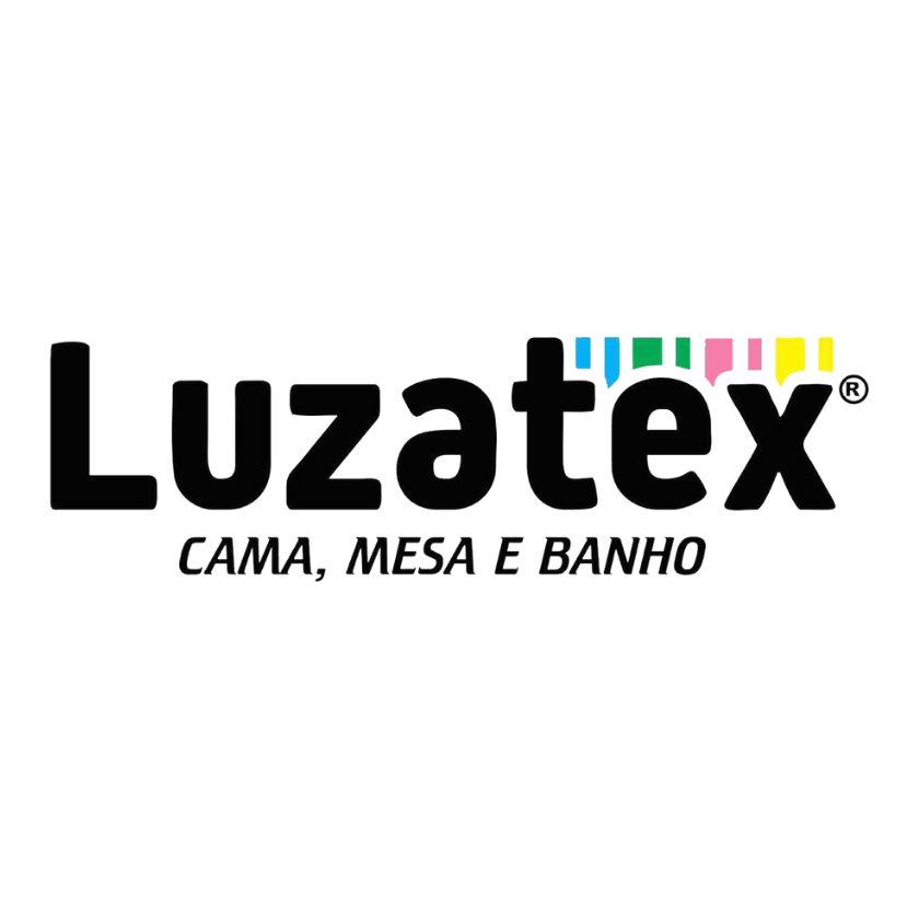 Avatar do usuário