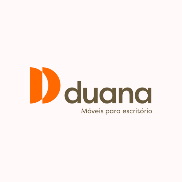 Avatar do usuário