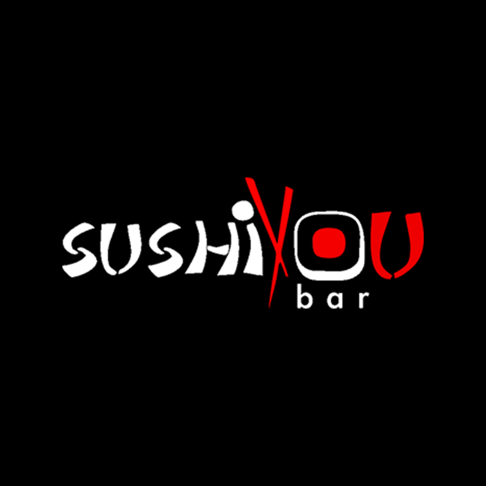Avatar do usuário