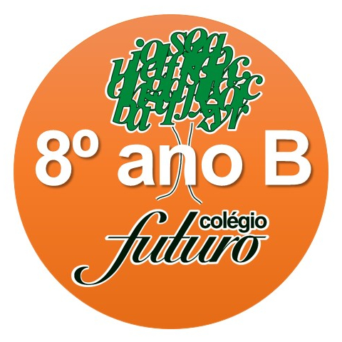 Avatar do usuário