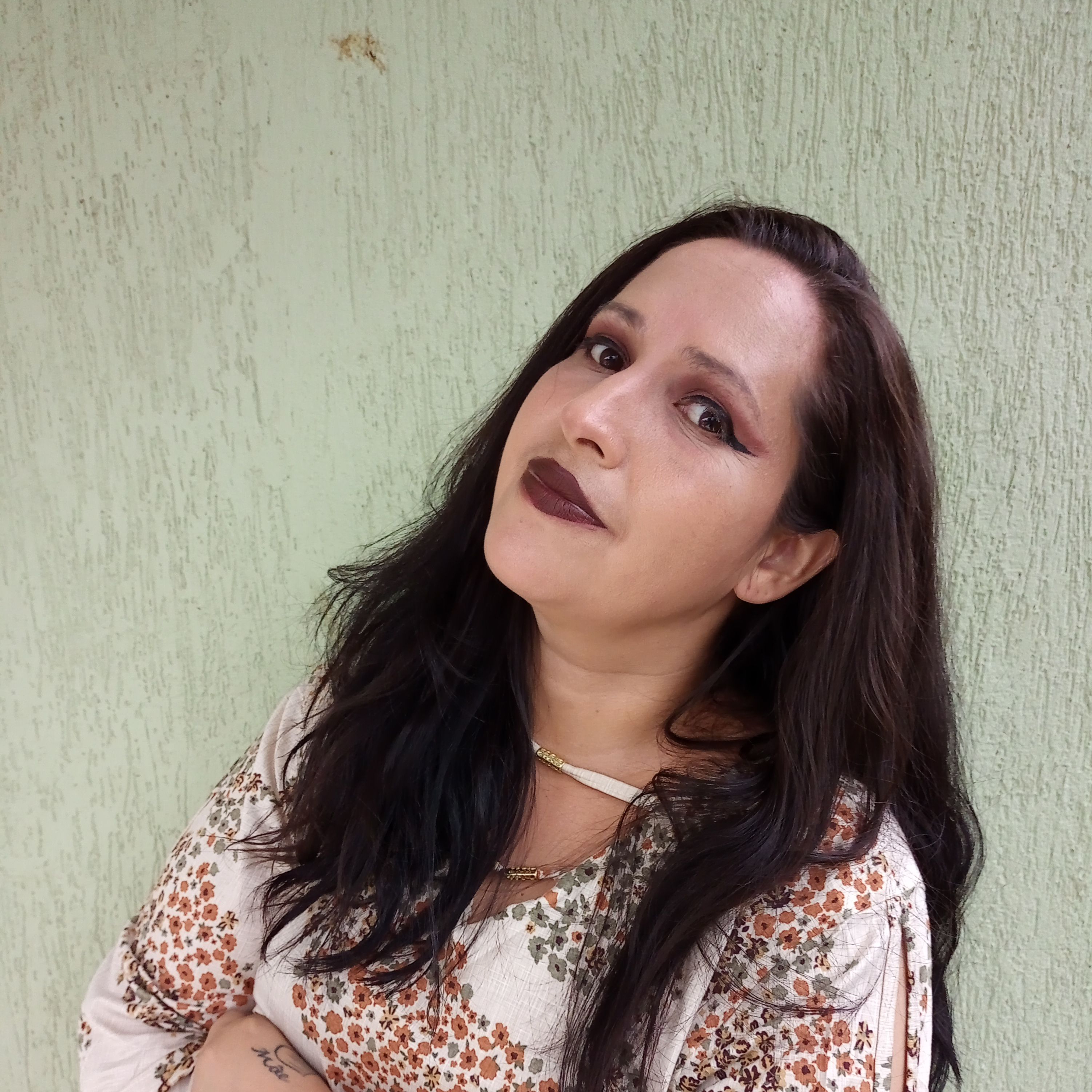 User's avatar