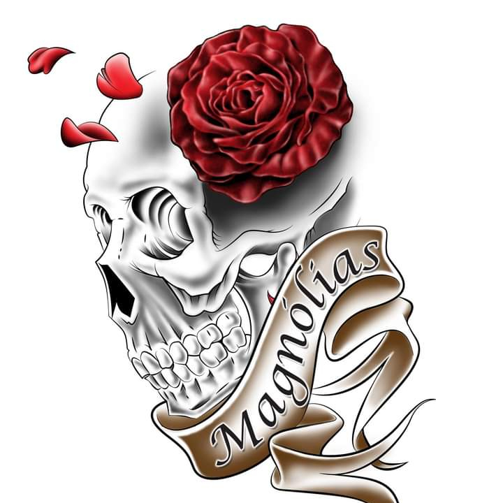 Avatar do usuário