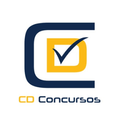 Avatar do usuário